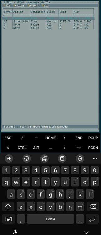 Screenshot_20251127_100101_Termux.jpg