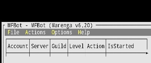 Screenshot_20251127_165457_Gallery.jpg