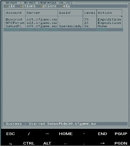 Screenshot_20251127_165521_Gallery.jpg