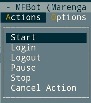 Screenshot_20251127_171312_Termux.jpg