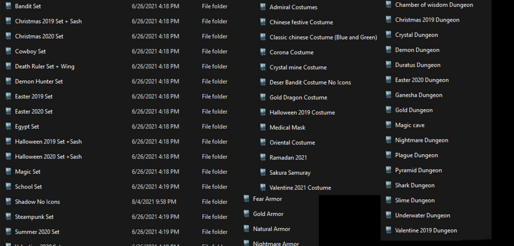 Screenshot_51.png