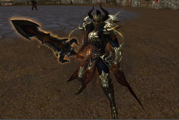 Screenshot_54.png