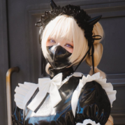 mycha0