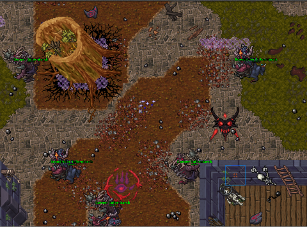 azzilon castle.png