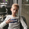 WitoldGaming