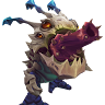 djremogp