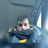 agenttomek1