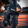 sooviin38