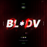 BlackDevil98