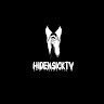 HidenSick
