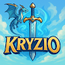 Kryzio