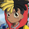 Mahaw