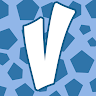 veso99