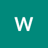 Wandal122234
