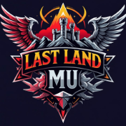 lastlandmu