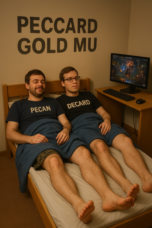 peczard.png