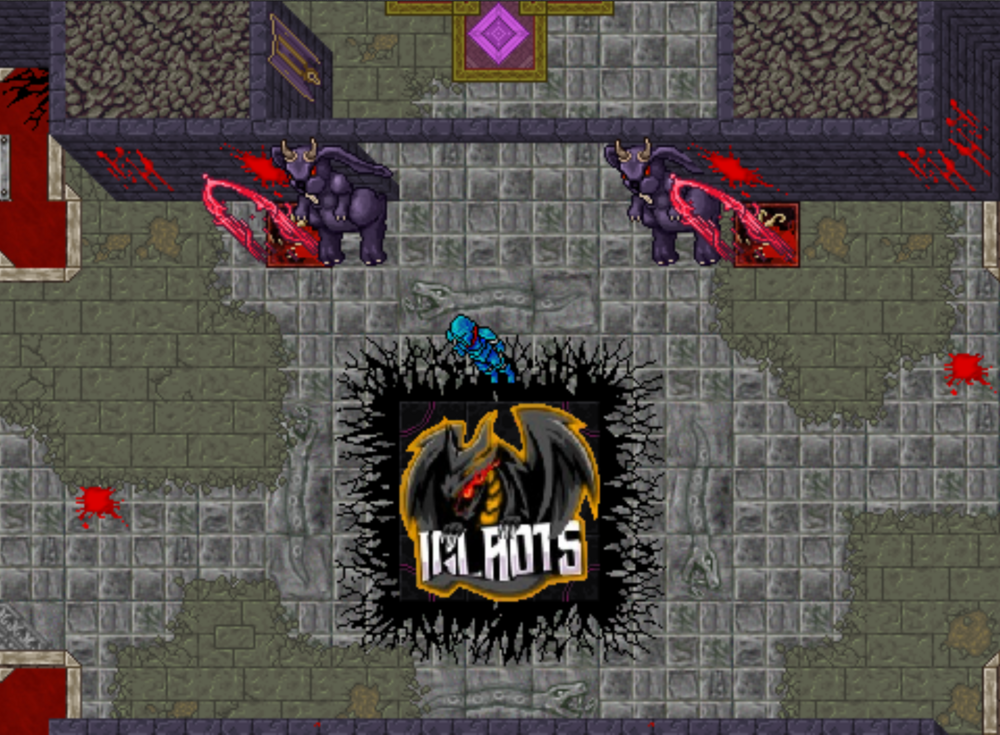 quest room.png