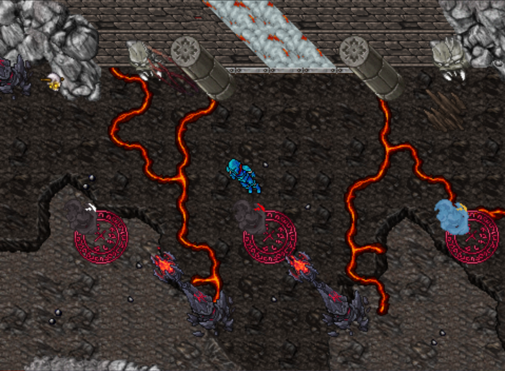 roshamuul1.png