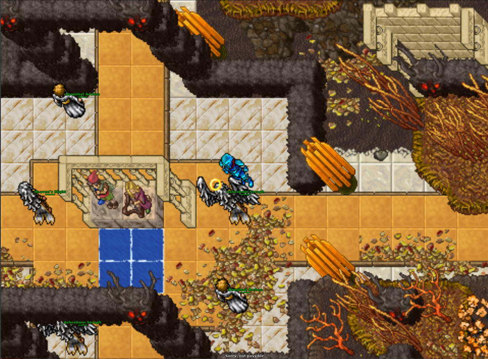 skypolis.png