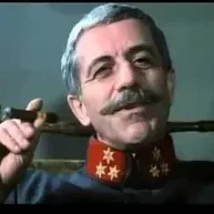 Perserga-Metin2