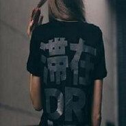 bl4d3pl