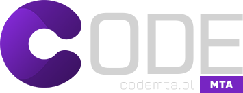 CODEMTA.png