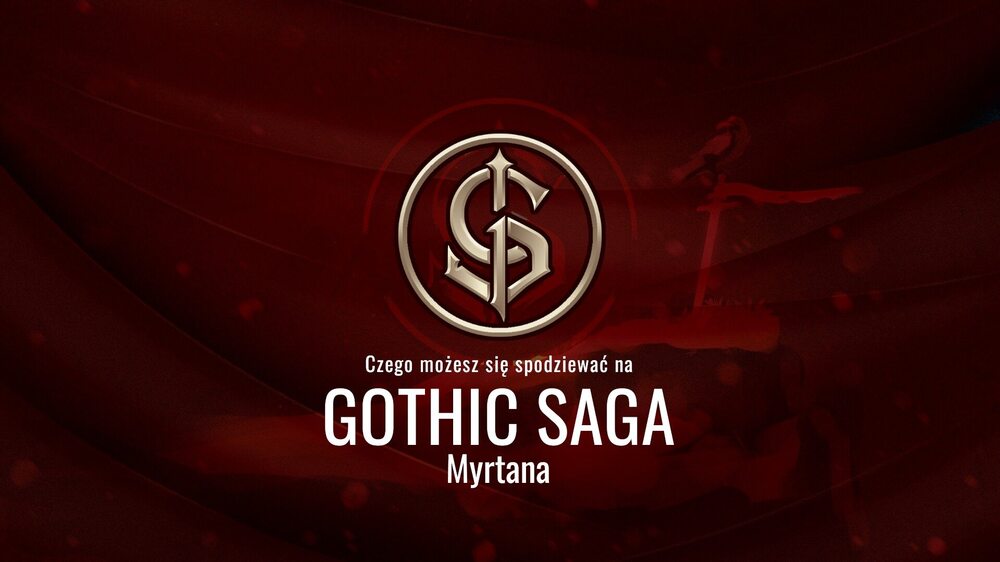 Gothic_Saga_Miniatura_5.jpg