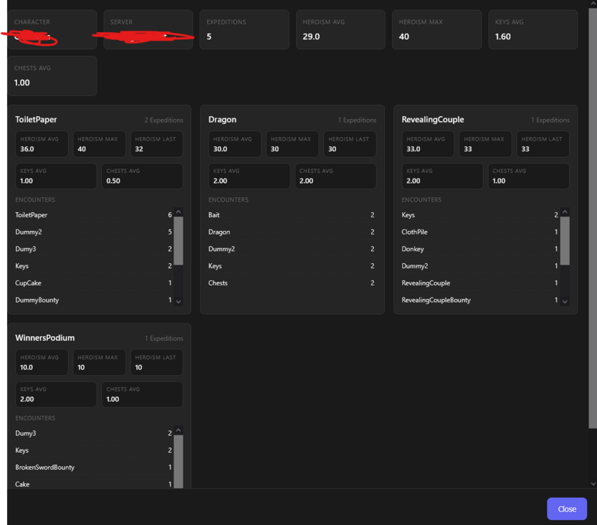 Screenshot 2025-12-18 234448.png