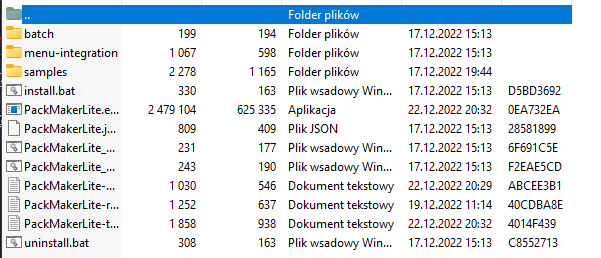 Screenshot_14.png