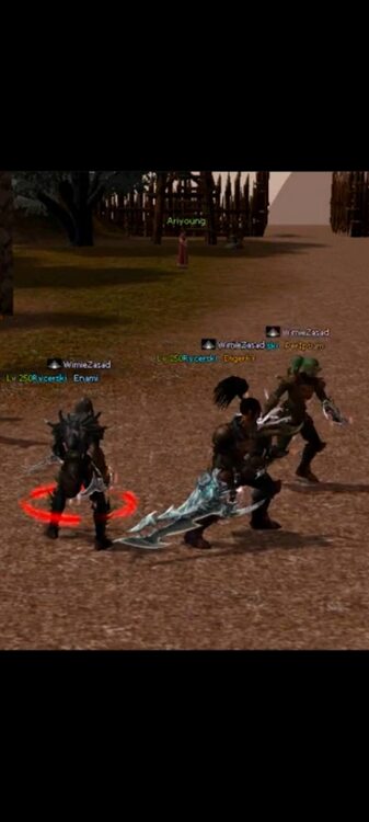 Screenshot_20251203-210443_Gallery.jpg
