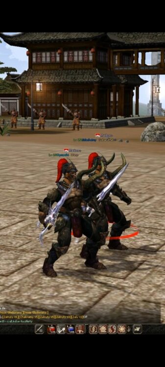 Screenshot_20251203-211903_Gallery.jpg