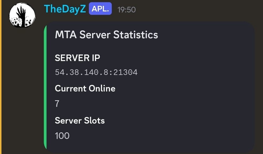 Screenshot_20251231_195119_Discord.jpg