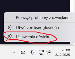 Screenshot_38.png