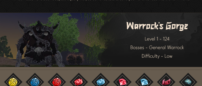 Vorstellungsgespräch 12.png