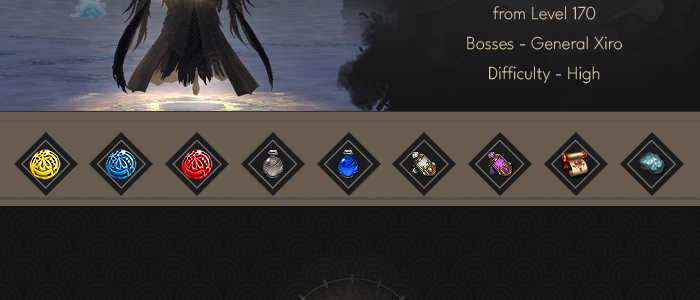 Vorstellungsgespräch.png