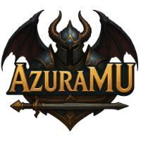 AzuraMu
