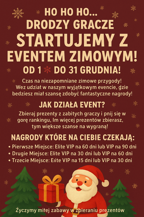 Zimowa zabawa dla graczy! (1).png