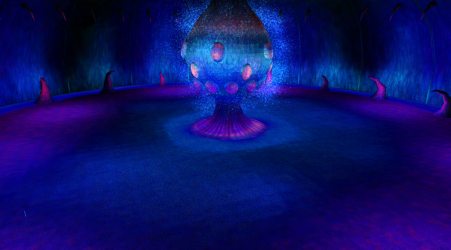 blue_death-nymk4zp9h4jeefj8c5aeqcfz442ick6os1g6h1pfk0.webp