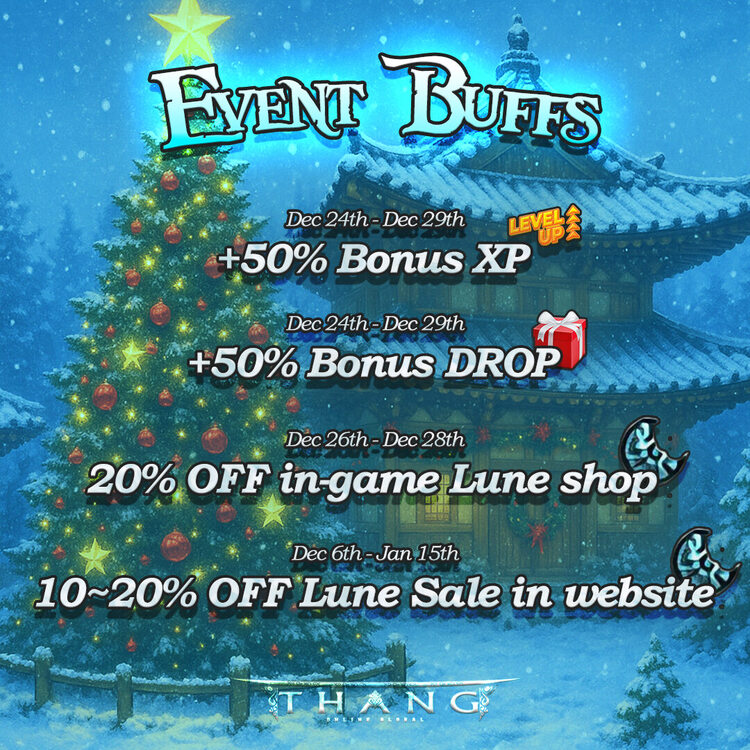 dc-2-xmas-25.jpg