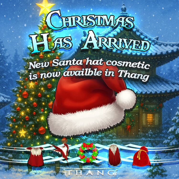 dc-xmas-25.jpg