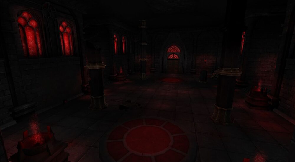 dungeon1.jpg