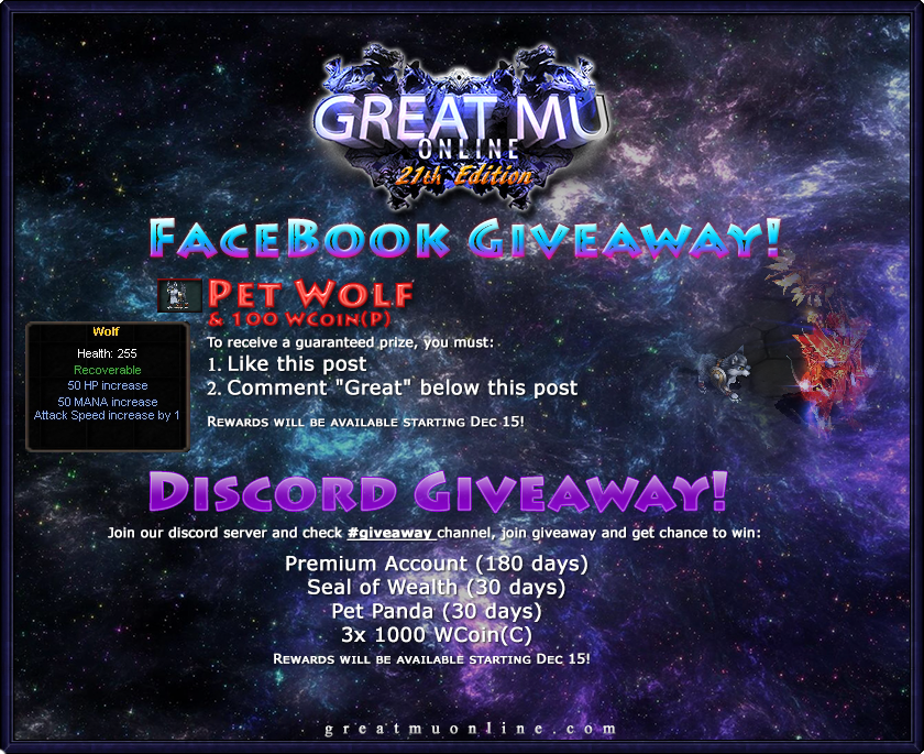 giveaway21.webp