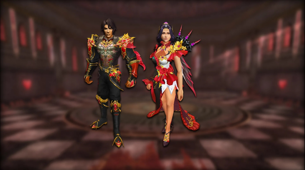 image097cc2c207624fc3.png