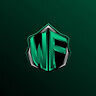 WirtualnyFanatyk