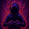 Juzefix_YT