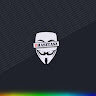 PrzySiuX999