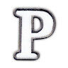 CodeBIack