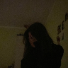 deloskiyt