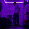 Bieguss_