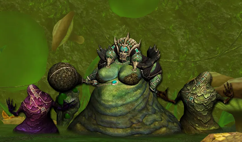 slime_dung.webp